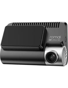 Wideorejestrator 70mai A800SE 4G GPS Wi-Fi BT 4G/LTE 4K