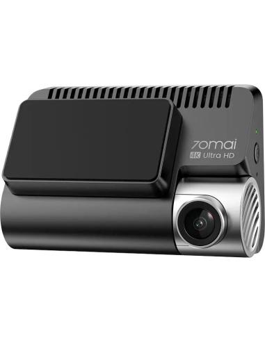 Wideorejestrator 70mai A800SE 4G GPS Wi-Fi BT 4G/LTE 4K