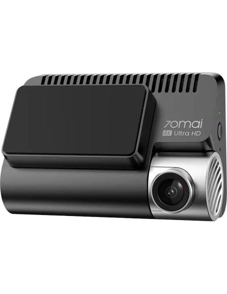 Wideorejestrator 70mai A800SE 4G GPS Wi-Fi BT 4G/LTE 4K
