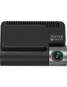 Wideorejestrator 70mai A800SE 4G GPS Wi-Fi BT 4G/LTE 4K 2