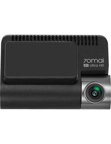 Wideorejestrator 70mai A800SE 4G GPS Wi-Fi BT 4G/LTE 4K