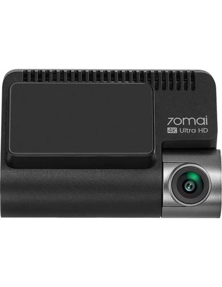 Wideorejestrator 70mai A800SE 4G GPS Wi-Fi BT 4G/LTE 4K