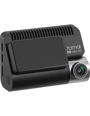 Wideorejestrator 70mai A800SE 4G GPS Wi-Fi BT 4G/LTE 4K