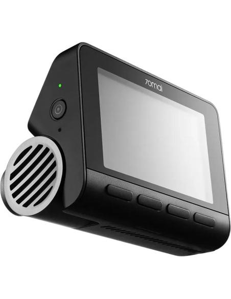 Wideorejestrator 70mai A800SE 4G GPS Wi-Fi BT 4G/LTE 4K