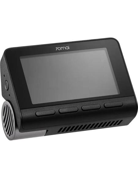 Wideorejestrator 70mai A800SE 4G GPS Wi-Fi BT 4G/LTE 4K