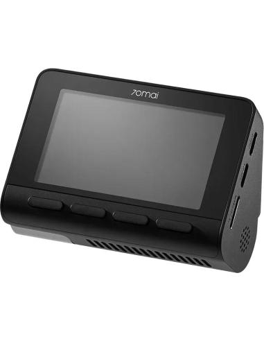 Wideorejestrator 70mai A800SE 4G GPS Wi-Fi BT 4G/LTE 4K