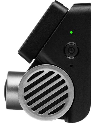 Wideorejestrator 70mai A800SE 4G GPS Wi-Fi BT 4G/LTE 4K