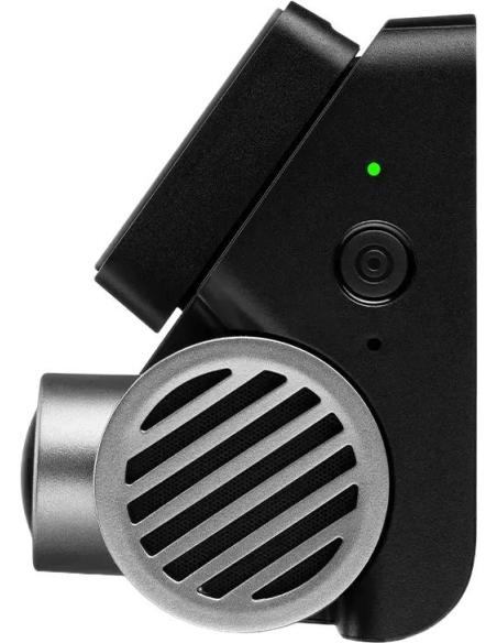 Wideorejestrator 70mai A800SE 4G GPS Wi-Fi BT 4G/LTE 4K