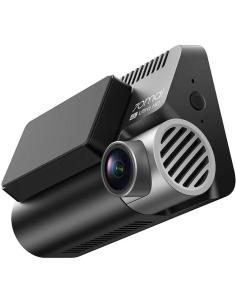 Wideorejestrator 70mai Dash Cam 4K A810S GPS Wi-Fi BT 4G/LTE 4K