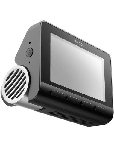 Wideorejestrator 70mai Dash Cam 4K A810S GPS Wi-Fi BT 4G/LTE 4K