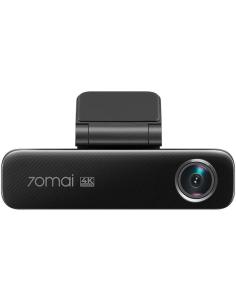 Wideorejestrator 70mai Dash Cam M800 GPS WiFi 4G/LTE 4K + kamera tylna RC14 2