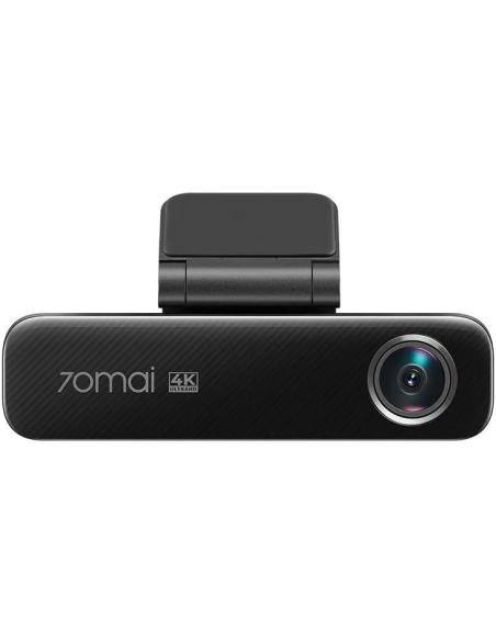 Wideorejestrator 70mai Dash Cam M800 GPS WiFi 4G/LTE 4K + kamera tylna RC14