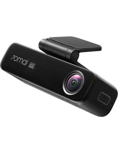 Wideorejestrator 70mai Dash Cam M800 GPS WiFi 4G/LTE 4K + kamera tylna RC14