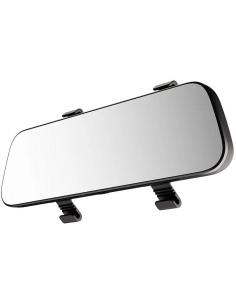 Wideorejestrator 70mai S500 Wi-Fi + kamera tylna RC13 2