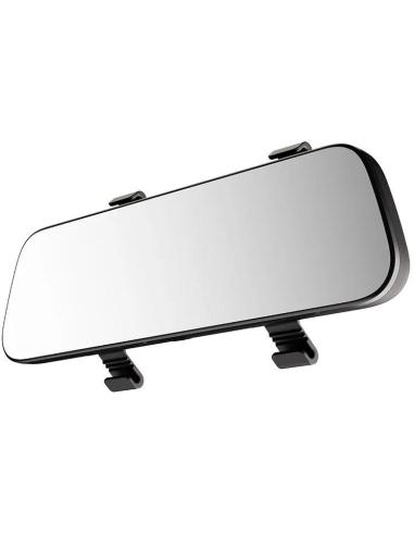 Wideorejestrator 70mai S500 Wi-Fi + kamera tylna RC13