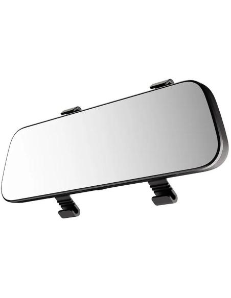 Wideorejestrator 70mai S500 Wi-Fi + kamera tylna RC13