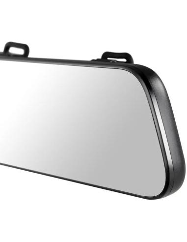 Wideorejestrator 70mai S500 Wi-Fi + kamera tylna RC13