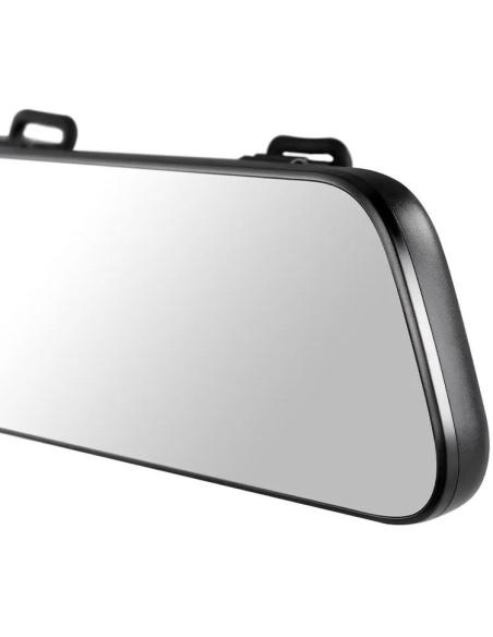 Wideorejestrator 70mai S500 Wi-Fi + kamera tylna RC13