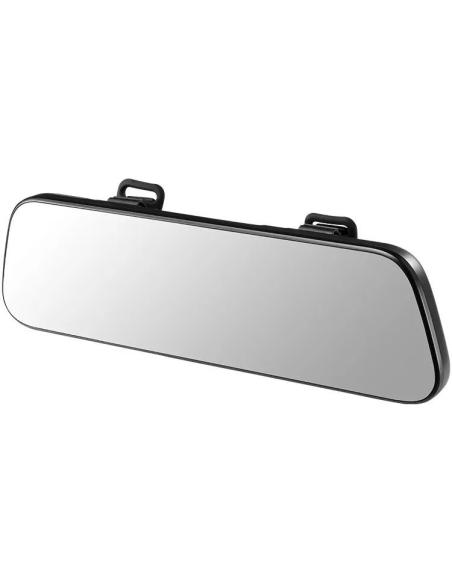 Wideorejestrator 70mai S500 Wi-Fi + kamera tylna RC13