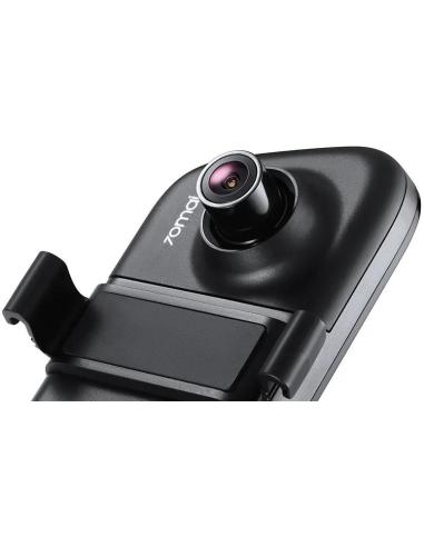 Wideorejestrator 70mai S500 Wi-Fi + kamera tylna RC13