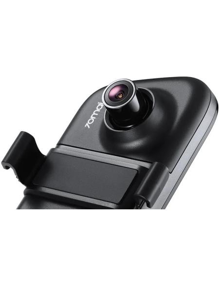 Wideorejestrator 70mai S500 Wi-Fi + kamera tylna RC13