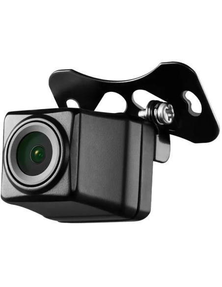 Wideorejestrator 70mai S500 Wi-Fi + kamera tylna RC13
