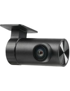Kamera cofania 70mai backup camera RC24