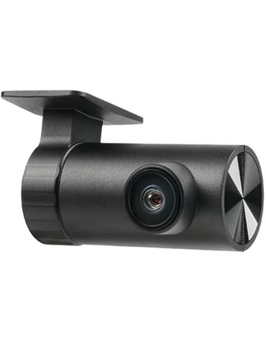 Kamera cofania 70mai backup camera RC24