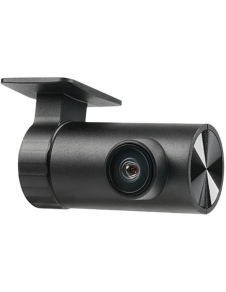 Kamera cofania 70mai backup camera RC24