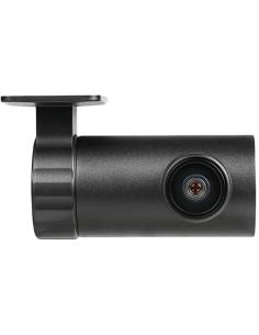 Kamera cofania 70mai backup camera RC24 2
