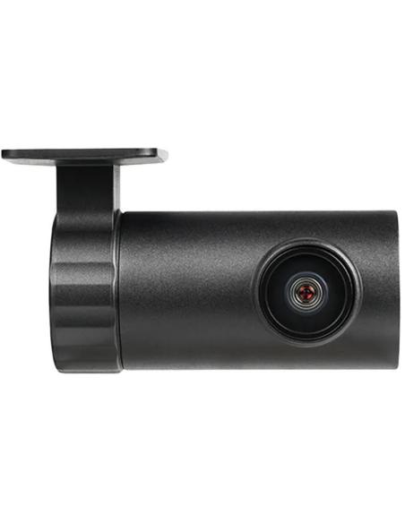 Kamera cofania 70mai backup camera RC24