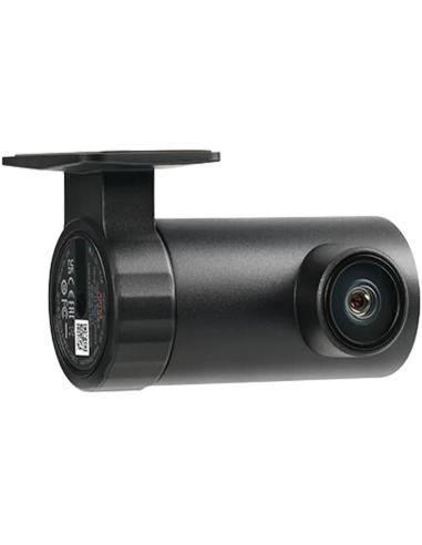 Kamera cofania 70mai backup camera RC24