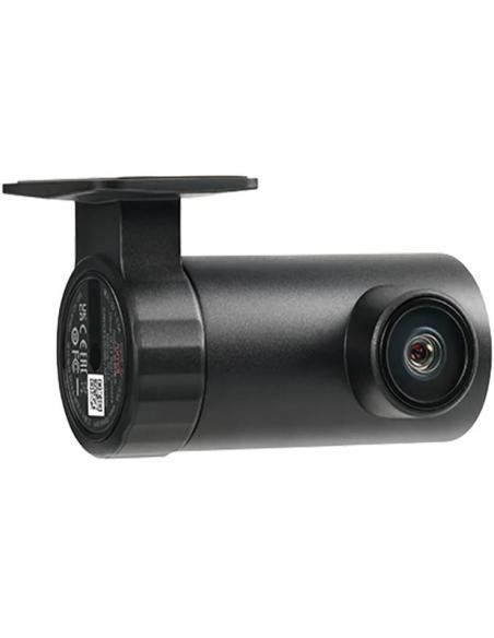 Kamera cofania 70mai backup camera RC24