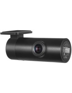 Kamera cofania 70mai interior dash camera FC02