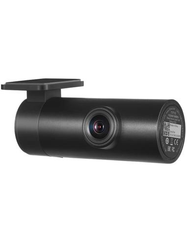 Kamera cofania 70mai interior dash camera FC02