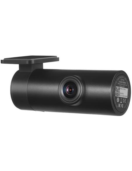Kamera cofania 70mai interior dash camera FC02