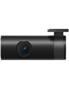 Kamera cofania 70mai interior dash camera FC02 2