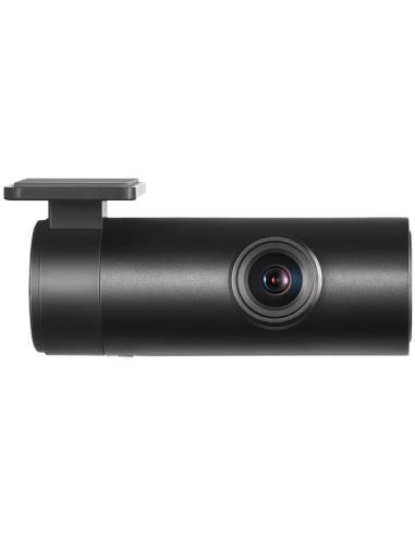 Kamera cofania 70mai interior dash camera FC02