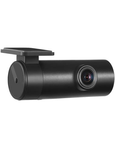 Kamera cofania 70mai interior dash camera FC02