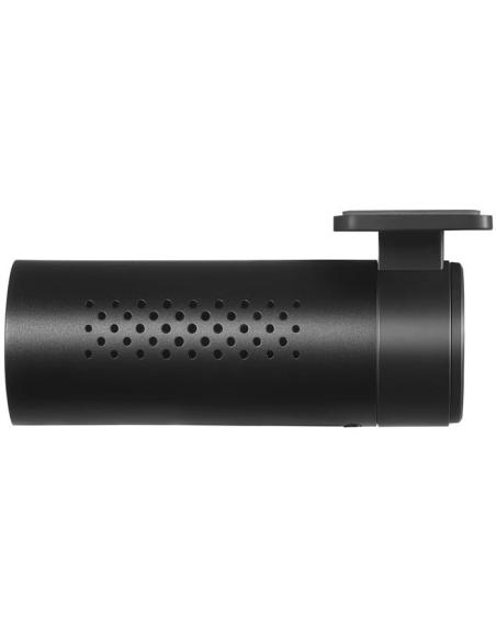 Kamera cofania 70mai interior dash camera FC02