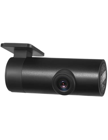 Kamera cofania 70mai interior dash camera FC02