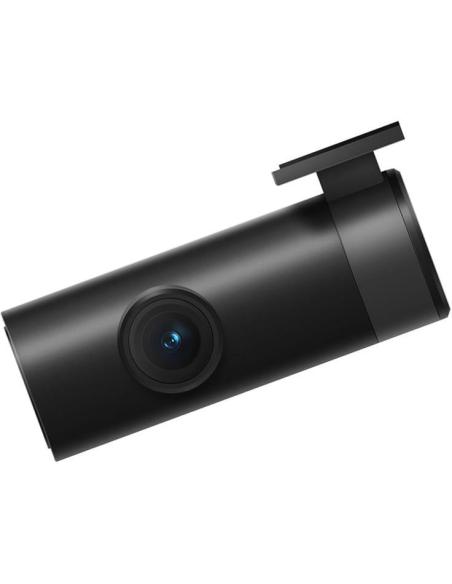 Kamera cofania 70mai interior dash camera FC02