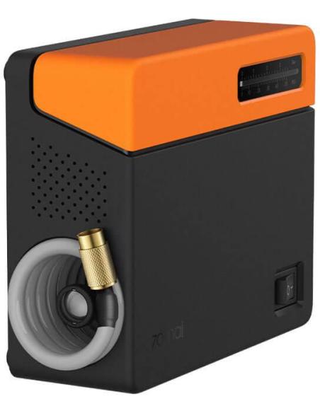 Kompresor samochodowy 70mai Air Compressor Eco