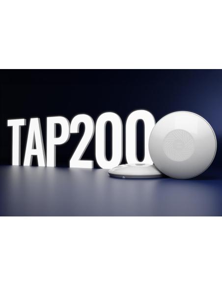 Teltonika TAP200 punkt dostępowy PoE (TAP20000AA00)