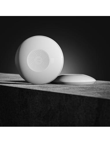 Teltonika TAP200 punkt dostępowy PoE (TAP20000AA00)