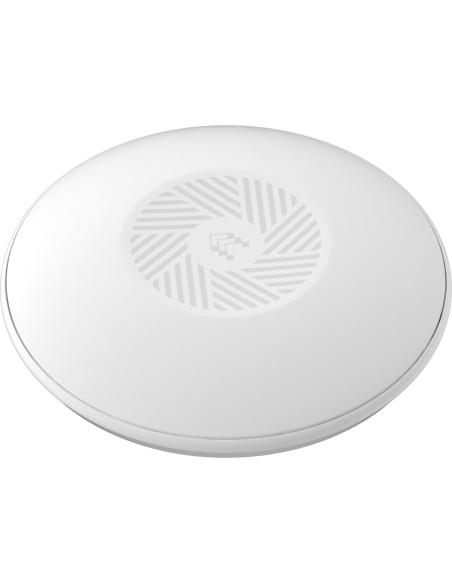 Teltonika TAP200 punkt dostępowy PoE (TAP20000AA00)