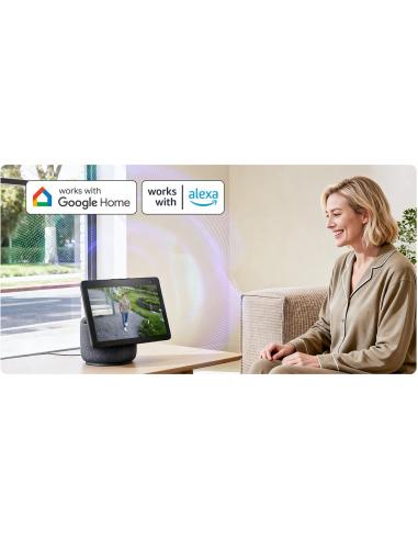 Kamera IP Imou PoE PS7FP-8X0 8MP PT