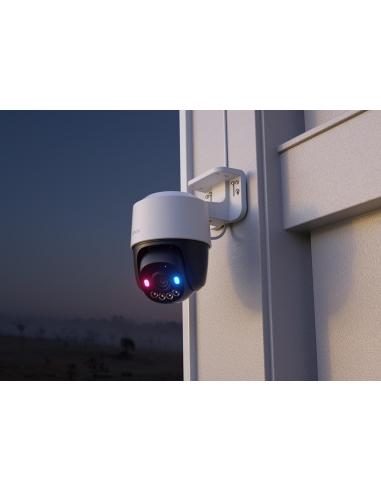 Kamera IP Imou PoE PS7FP-8X0 8MP PT
