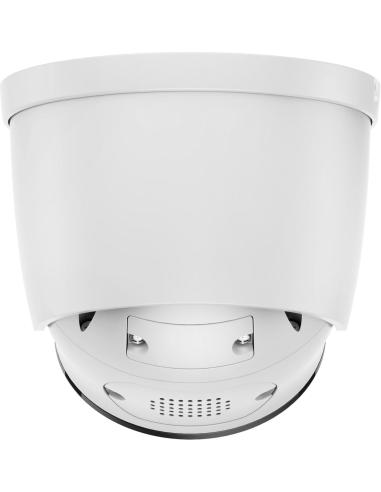 Kamera IP Dahua TPC-DF1241-TB2F2-DW-S8-V1