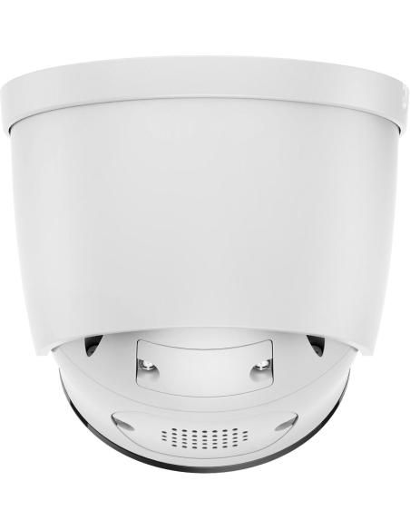 Kamera IP Dahua TPC-DF1241-TB2F2-DW-S8-V1